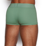 C-IN2 Hard//Core Army Trunk (2723)