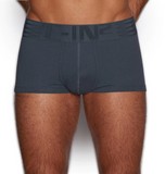 C-IN2 Hard//Core Army Trunk (2723)