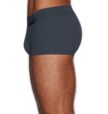 C-IN2 Hard//Core Army Trunk (2723)