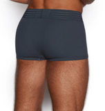 C-IN2 Hard//Core Army Trunk (2723)