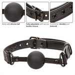 Nocturnal Collection Ball Gag (2678.05.3)
