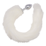 Running Wild Tails (Various Colours)