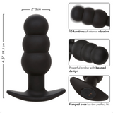 Rock Bottom Beaded Probe (835.20.3)