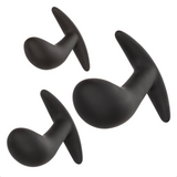 Silicone Anal Prostate Kit (0410.18.2)