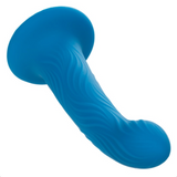 Wave Rider Ripple (0399.15.3)