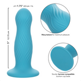Wave Rider Swell (0399.10.3)