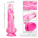 Twisted Love Twisted Dong (0392.80.2)