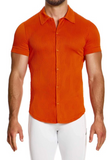 Modus Vivendi Curved Shirt (21342)