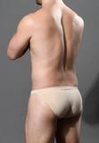 Andrew Christian "SEX" Bamboo Brief w/ ALMOST NAKED® (93268)