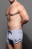 Andrew Christian Baller Shorts (6807)