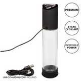 Peak Rechargeable Pump (5500.25.3)