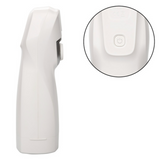 Optimum Power Lifelike Pulsar Stroker (858.57.3)
