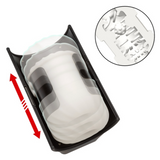 Optimum Power Power Thruster (0858.40.3)