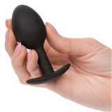 Silicone Weighted Plug (0414.00.2)