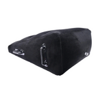 Sportsheets - Pivot Inflatable Positioner Plus (8829.36014)