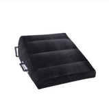 Sportsheets - Pivot Inflatable Positioner Plus (8829.36014)