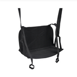 Sportsheets - Pivot Deluxe Door Jam Sex Sling (8829.36010)