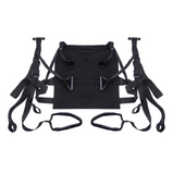 Sportsheets - Pivot Deluxe Door Jam Sex Sling (8829.36010)