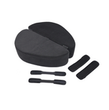 Sportsheets - Pivot Convertible Toy Mount (8829.36004)