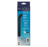 Dr. Joel Kaplan Rechargeable Prostate Massager (5666.10.3)