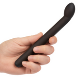 Dr. Joel Kaplan Rechargeable Prostate Massager (5666.10.3)