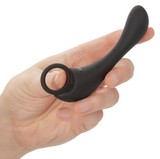 Dr. Joel Kaplan Rechargeable Prostate Locator (5666.05.3)