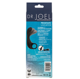 Dr. Joel Kaplan Rechargeable Prostate Locator (5666.05.3)