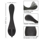 Dr. Joel Kaplan Rechargeable Prostate Locator (5666.05.3)