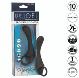 Dr. Joel Kaplan Rechargeable Prostate Locator (5666.05.3)