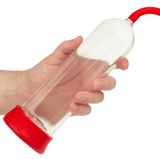 Optimum Series Magnified Pump (1034.05.3)