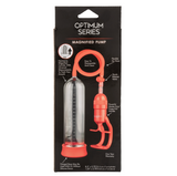 Optimum Series Magnified Pump (1034.05.3)