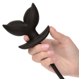 Expandable Silicone Inflatable Plug (0430.40.3)