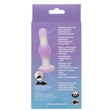 Lavender Haze Probes