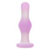 Lavender Haze Probes