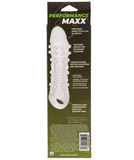 Performance Maxx Liquid Silicone Adonis (1632.90.3)