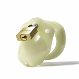 Glow In The Dark Chastity Kits
