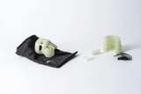 Glow In The Dark Chastity Kits
