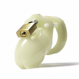 Glow In The Dark Chastity Kits