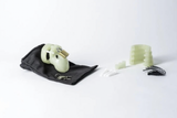 Glow In The Dark Chastity Kits