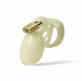 Glow In The Dark Chastity Kits