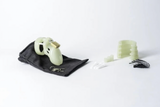 Glow In The Dark Chastity Kits