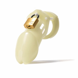 Glow In The Dark Chastity Kits