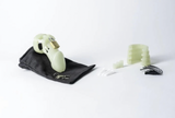 Glow In The Dark Chastity Kits