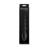 Renegade - Virtua Vibrator (39.1160.13)