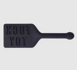 Sportsheet - Edge FUCK TOY Silicone Paddle (8829.98048)