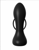 Anal Fantasy Elite Rechargeable Ass-Gasm Pro (477623)