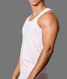 Andrew Christian Moisture Control Tank (20028)