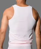 Andrew Christian Moisture Control Tank (20028)