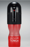 Tenga Vaccum Max (8834.8359)
