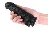 Renegade Annex Cock Extensions